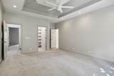 827 Maxwell Ct - Photo 17