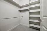 827 Maxwell Ct - Photo 18