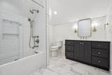 827 Maxwell Ct - Photo 19