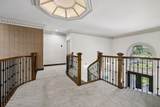 827 Maxwell Ct - Photo 20