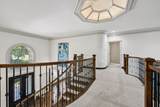 827 Maxwell Ct - Photo 21