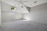 827 Maxwell Ct - Photo 22