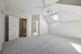 827 Maxwell Ct - Photo 23