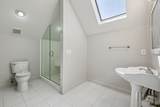 827 Maxwell Ct - Photo 24