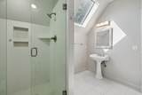 827 Maxwell Ct - Photo 25