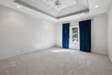 827 Maxwell Ct - Photo 26