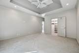 827 Maxwell Ct - Photo 27