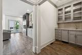 827 Maxwell Ct - Photo 29