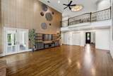 827 Maxwell Ct - Photo 30