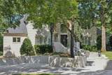 827 Maxwell Ct - Photo 4