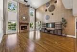 827 Maxwell Ct - Photo 31