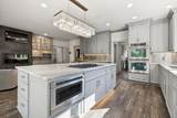 827 Maxwell Ct - Photo 36