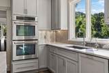 827 Maxwell Ct - Photo 37