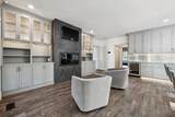 827 Maxwell Ct - Photo 40