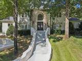 827 Maxwell Ct - Photo 5