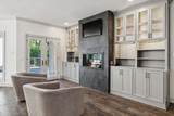 827 Maxwell Ct - Photo 41
