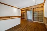 827 Maxwell Ct - Photo 42