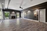 827 Maxwell Ct - Photo 43
