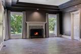 827 Maxwell Ct - Photo 44