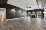 827 Maxwell Ct - Photo 45