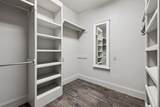 827 Maxwell Ct - Photo 46