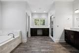 827 Maxwell Ct - Photo 47