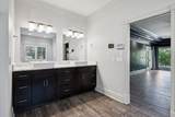 827 Maxwell Ct - Photo 48