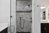 827 Maxwell Ct - Photo 49
