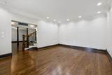 827 Maxwell Ct - Photo 50