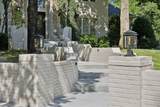 827 Maxwell Ct - Photo 6