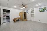 827 Maxwell Ct - Photo 57