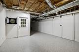 827 Maxwell Ct - Photo 60