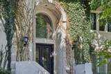 827 Maxwell Ct - Photo 7