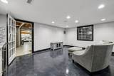 827 Maxwell Ct - Photo 61