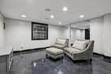 827 Maxwell Ct - Photo 62
