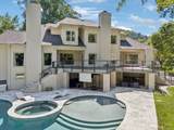 827 Maxwell Ct - Photo 63