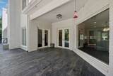 827 Maxwell Ct - Photo 64