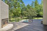 827 Maxwell Ct - Photo 65