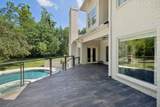 827 Maxwell Ct - Photo 66