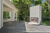 827 Maxwell Ct - Photo 67