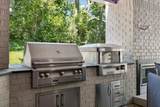 827 Maxwell Ct - Photo 69