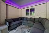 827 Maxwell Ct - Photo 70