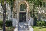 827 Maxwell Ct - Photo 8