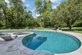 827 Maxwell Ct - Photo 73