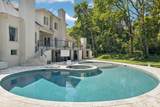 827 Maxwell Ct - Photo 74