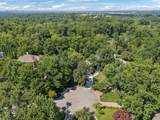 827 Maxwell Ct - Photo 75
