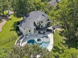 827 Maxwell Ct - Photo 76