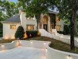 827 Maxwell Ct - Photo 77