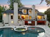 827 Maxwell Ct - Photo 80