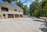 827 Maxwell Ct - Photo 9